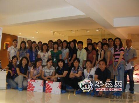 ��ϲ��(��i)09�ﶬӆ؛��(hu��)����Ʒ