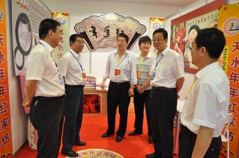 ����t�Ҽ���Ʒ���N���mǢ����