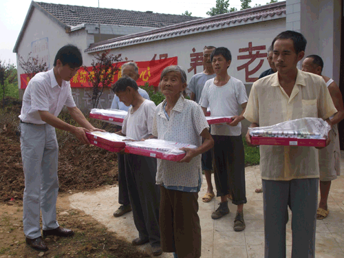 ���m�Ҽ��������_�I(y��)���ľ�ٛ(z��ng)