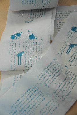 �l(w��i)������ӡ�ֲ�С�f