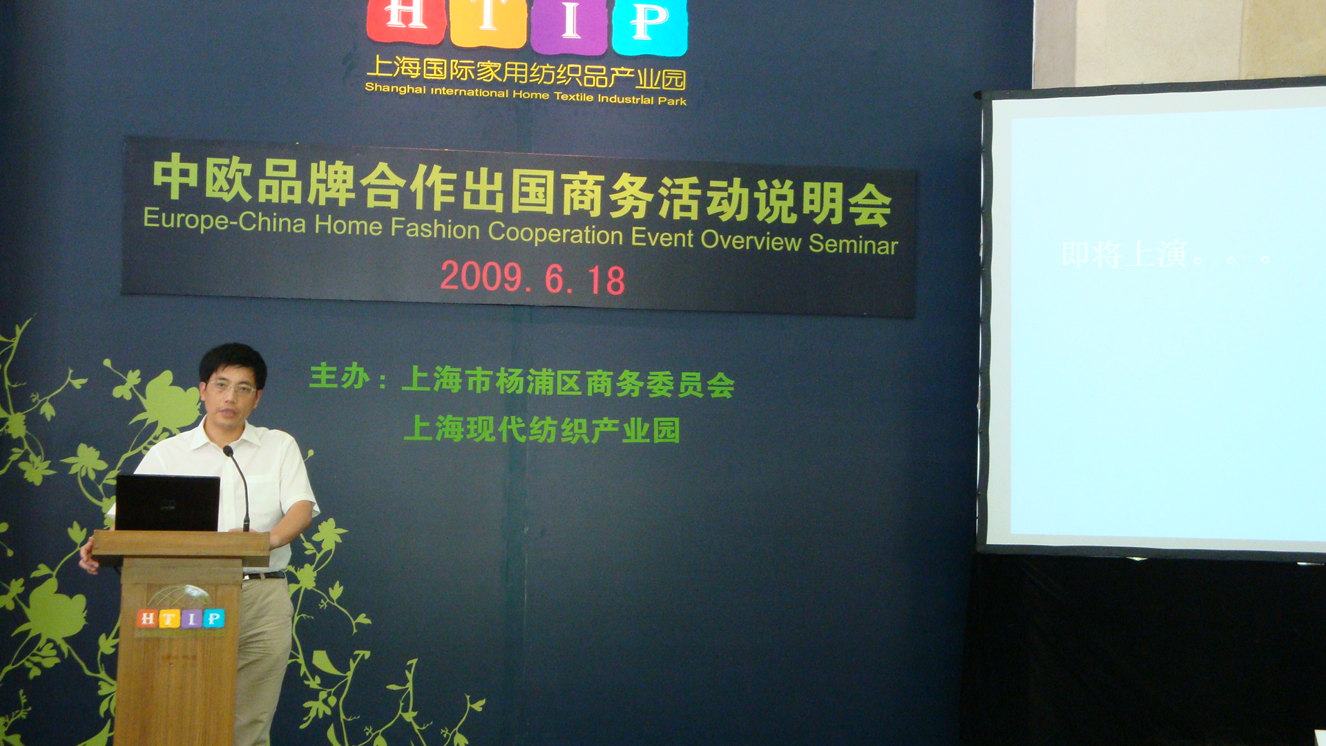 ����(g��)�Ҽ���I(y��)��Ո(q��ng)Ʒ�ƺ����̄�(w��)֮��