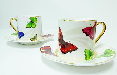 Ȥζ�;�׌����Ҳ�옷�N��һ��