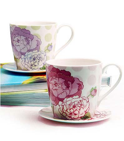 Ȥζ�;�׌����Ҳ�옷(l��)�N��һ��