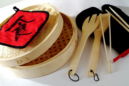 Ȥζ�;�׌����Ҳ�옷�N������