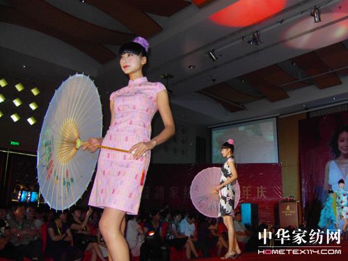 �{���Ҽ�09�ﶬ��Ʒ�l(f��)�������_