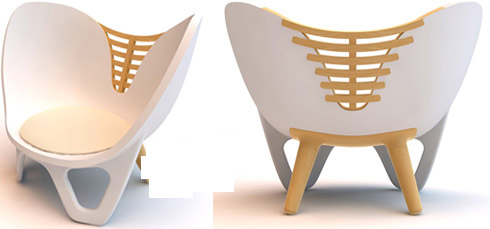 �����е�С��Ȥ���Ʒ