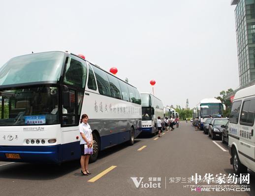 ���_�m��(j��ng)�N�̾�Ӣ��Ӗ(x��n)��ʢ���e��