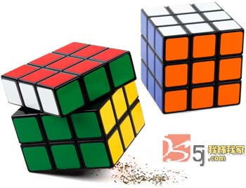 ��(chu��ng)��N��С�Ʒ�o������c�ϣ�һ��