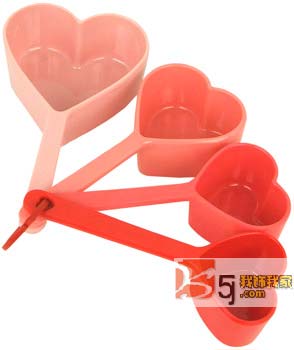 ��(chu��ng)��N��С�Ʒ�o������c(di��n)�ϣ�����