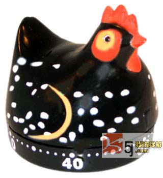 ��(chu��ng)��N��С�Ʒ�o������c�ϣ�����