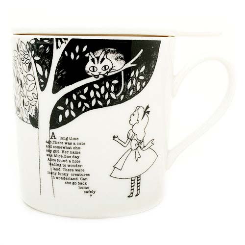 ���ɐ�(��i)�Ĳ宋�R�˱�