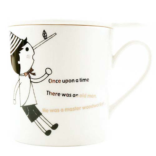 ���ɐ۵Ĳ宋�R�˱�