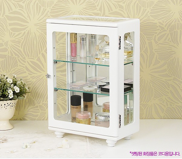 �n��(gu��)MM���(��i)���ռ{������(һ)