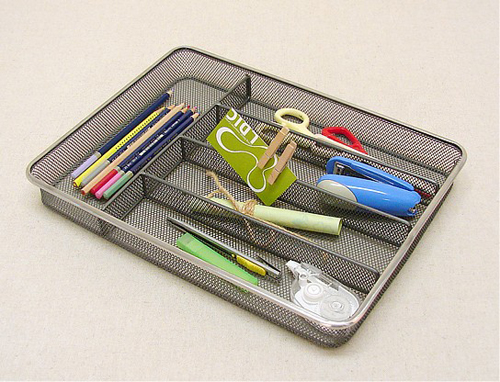 �n��(gu��)MM��۵��ռ{������(һ)