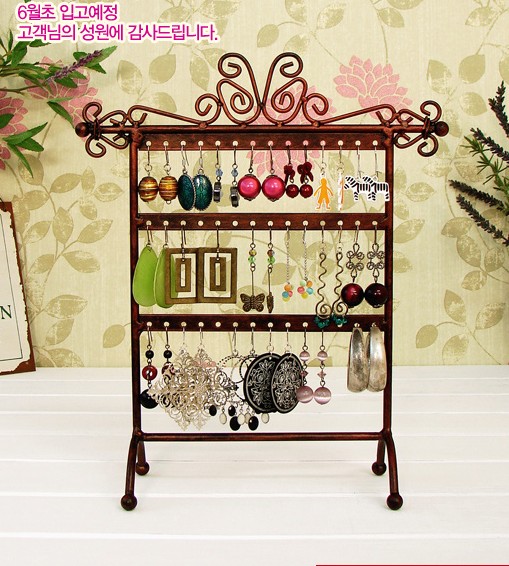 �n��(gu��)MM���(��i)���ռ{������(һ)