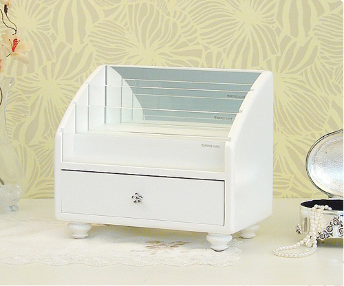 �n��(gu��)MM��?l��i)?��i)���ռ{������(һ)