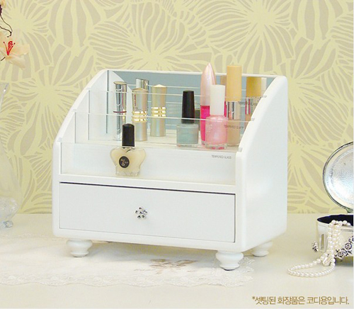 �n��(gu��)MM���(��i)���ռ{������(һ)