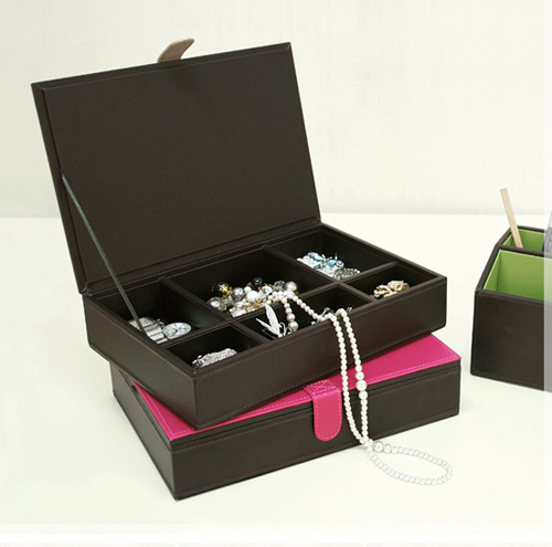 �n��(gu��)MM��?l��i)?��i)���ռ{������(��)