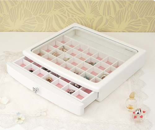 �n��(gu��)MM��?l��i)?��i)���ռ{������(��)