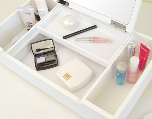 �n��(gu��)MM��۵��ռ{������(��)