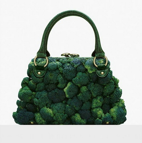 �찡����Ҋ�^��������Ьô