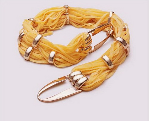 �찡����Ҋ�^��������Ьô