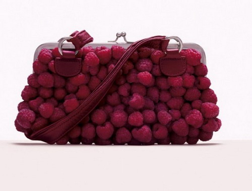 �찡����Ҋ�^(gu��)��������Ьô