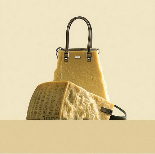 �찡����Ҋ�^��������Ьô