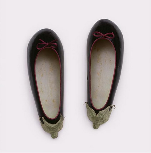 �찡����Ҋ�^��������Ьô