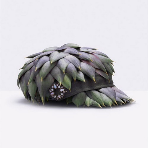 �찡����Ҋ�^��������Ьô