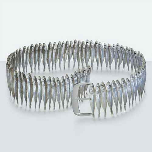 �찡����Ҋ(ji��n)�^(gu��)��������Ьô