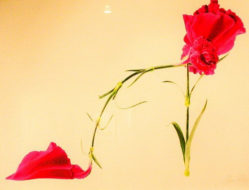 �찡����Ҋ�^��������Ьô