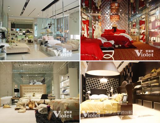 ���_�m�Ҽ�09���̕��ل�(chu��ng)�x��