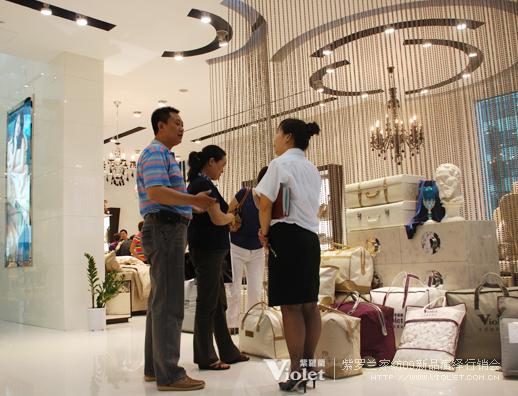 ���_�m�Ҽ�09���̕��ل�(chu��ng)�x��