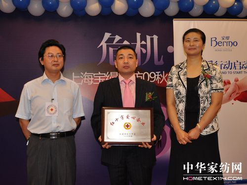 ���z��(zh��n)�Է��(hu��)�ߠ���•��(��i)�Є�(d��ng)���_(k��i)�Ļ