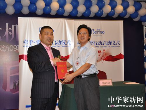 ���z��(zh��n)�Է���ߠ���•���Є����_�Ļ