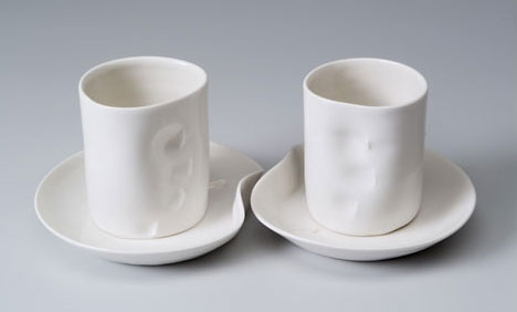 ��(chu��ng)��С׌Ʒ��(��i)�ҳ�M(m��n)��(l��)Ȥ