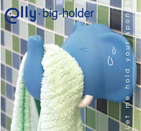 �Ӽ҄�(chu��ng)��ɐ�С��Ʒ