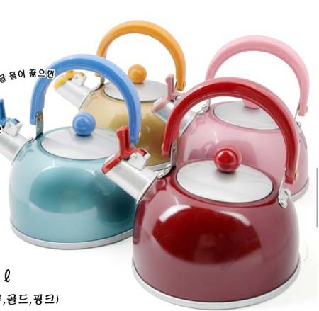 �Ӽ҄�(chu��ng)��ɐ�(��i)С��Ʒ