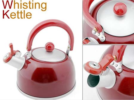 �Ӽ҄�(chu��ng)��ɐ�(��i)С��Ʒ