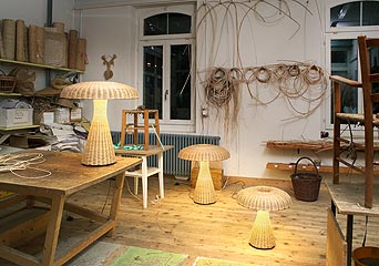 �Ӽ҄�(chu��ng)��ɐ�С��Ʒ