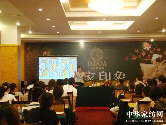 ����ۼҼ��e�k�����N�ی��I(y��)��Ӗ(x��n)