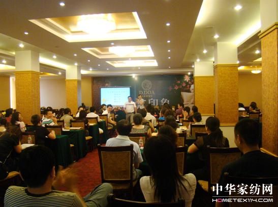 ����ۼҼ��e�k�����N�ی��I(y��)��Ӗ(x��n)