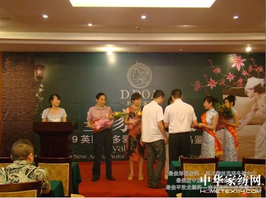 Ӣ��(gu��)�����(��i)�Ҽ����Ã�(y��u)�㽛(j��ng)�N(xi��o)��