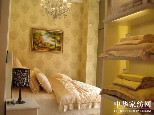 �����Ҽ����̕�(hu��)����7��25�����_(k��i)