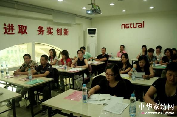 �����Ҽ�09��Ʒӆ؛��(hu��)