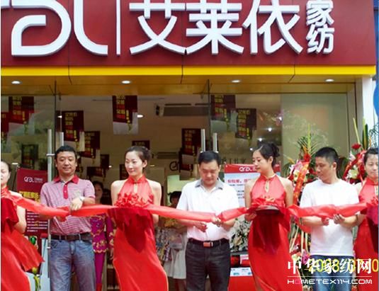 �����W���e�L(f��ng)�顱���v�Ϸ�����