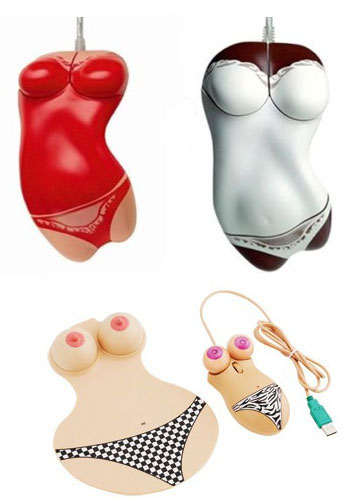 ��Ȥor��ɫ�������˼�Ʒ