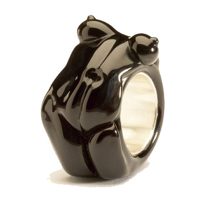 ��Ȥor��ɫ�������˼�Ʒ