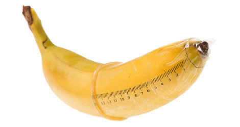 ��Ȥor��ɫ�������˼�Ʒ